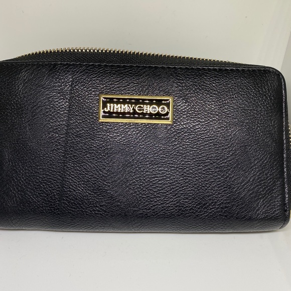 Wallet - Picture 3 of 3